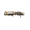 Downpipe BMW F20 F21 F22 F30 F32 F33 N20 120i 128i 228i 320i 328i 428i
