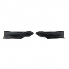 Predný nárazník BMW 3 F30 F31 Carbon Predný nárazník BMW 3 F30 F31 Carbon