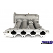 Kolektor Sanie TurboWorks Honda Civic 88-00 pre motor B16