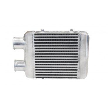 Intercooler TurboWorks 300x280x76 jednostranný