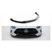 Splitter Mercedes-Benz AMG GT 63 C192 Predný v.1