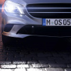 Xenon výbojka D1S Osram Xenarc Classic