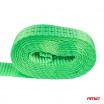 Prepravný popruh s napínačom 2000kg 38mm 8m