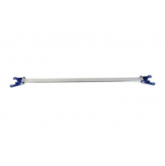 Vzpera BMW E36 93-98 L6