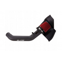 Systém sania BMW F30 F32 F87 M235i 335i 435i N55 3.0L