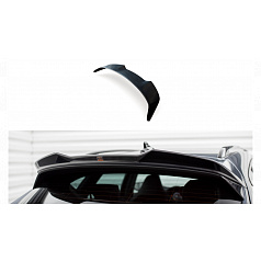 Nadstavec Cupra Formentor Spoiler Horný 3D