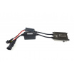 Náhradný ballast S1068 Canbus