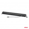 Pracovná panelová LED lampa BAR AWL72 180W 6500K 18000lm 81cm 12V 24V