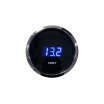 Hodiny Auto Gauge STP3 52mm - Volt