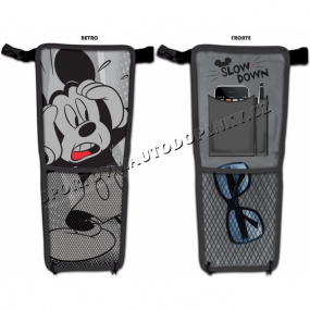 Organizér DISNEY mickey