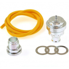 BLOW OFF VENTIL DIESEL EPMAN bez elektroniky