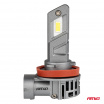 Automobilové LED žiarovky série X5 Winger H8 H9 H11 6000K Canbus AMIO-03947