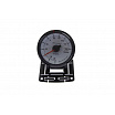 Hodiny Depo WBL 52mm - Teplota výfukových plynov