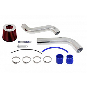 Športový sací systém Pro Racing Honda Prelude 2.2 2.3 92-96 Systém nasávania studeného vzduchu PP-53328