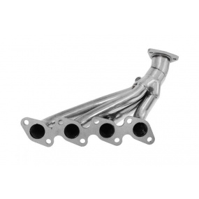 Kolektor wydechowy Nissan 240SX 95-98 S14 KA24 Kolektor wydechowy Nissan 240SX 95-98 S14 KA24