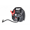 Štartovacie zariadenie jump starter booster 4v1 12V