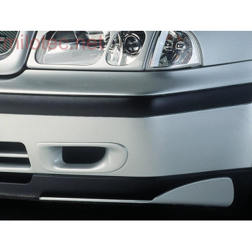 Krídelká pod predný nárazník, Škoda Octavia Krídelká pod predný nárazník, Škoda Octavia