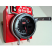 Digitálny otáčkomer Auto Gauge 07661 95 mm