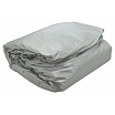 Ochranná plachta FULL  SUV-VAN 515x195x142cm SILVER RAIN
