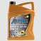 Syntetický motorový olej Alpine 0W-30 Longlife 12FE 1 nebo 5 L UNI: 2
