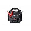 Štartovacie zariadenie jump starter booster 4v1 12V