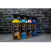 Detailer vosk obohatený karnaubou Billionaire 750 ml