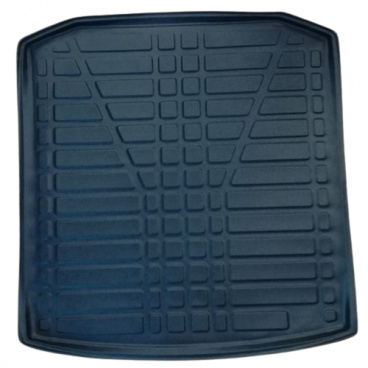 Vaňa do kufra Škoda Octavia IV 2021+ sedan