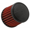 Kónický filter AEM 21-2031D-HK 76mm