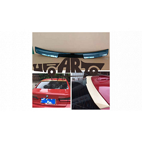 Lotka BMW 3 G20 Lesklá Čierna Lotka BMW 3 G20 Lesklá Čierna