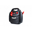 Štartovacie zariadenie jump starter booster 4v1 12V
