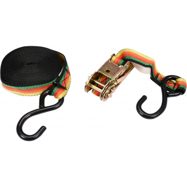 Pás stahovací s napínáním 5m Pás stahovací s napínáním 5m