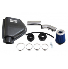 Športový sací systém Simota Honda Civic 1.6 96-00 EX HX Aero Form PTS-107