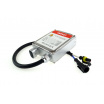 Sada hid 1103 H8 H9 H11 6000K AMIO-01848