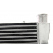 Intercooler TurboWorks 330x280x76 jednostranný