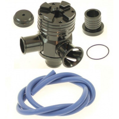 BLOW OFF VENTIL TURBOWORKS (pre VW, Škoda, Seat)