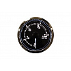 Hodiny Auto Gauge STP2B 52mm - Hladina paliva 10-180ohm