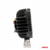 Pracovná LED lampa reflektor AWL77 45W 3000LM 12V 24V AMIO-04421