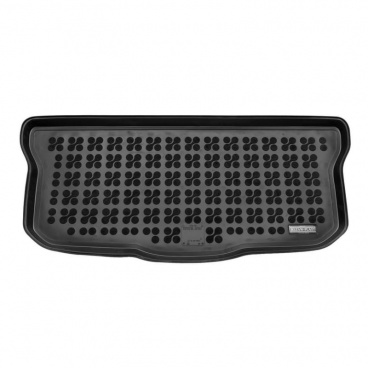 Gumová vaňa do kufra - Toyota Aygo , 2014- Gumová vaňa do kufra - Toyota Aygo , 2014-