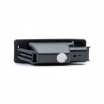 Ľad osvetlenie SPZ 76 x 26 x 30 mm (SMD 18 LED)
