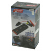 Powerbanka s funkcí SMART JUMP STARTER 16.000mAh 2000A