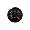 Hodiny Auto Gauge T270 52mm - Turbo -1/2