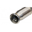 Downpipe BMW N20 F10 F11 F18 520i 523i 525i 528i 530i 535i