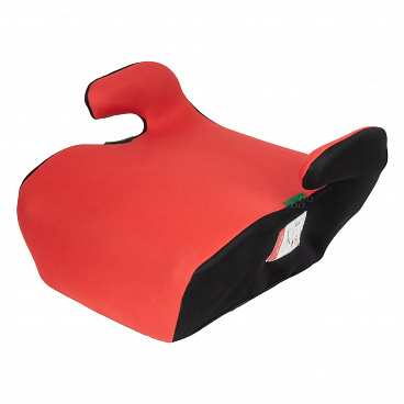 Autosedačka podsedák 126-150 cm R129