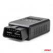 Skenovací tester diagnostického rozhrania ELM327 OBD2 BT XL AMIO-04733