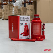 Hydraulický stĺpový zdvihák hever 32T 32000 kg AMIO-02016
