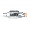 Univerzálny katalyzátor DIESEL FI 45 0.7-1.9L EURO 4 200 CPSI