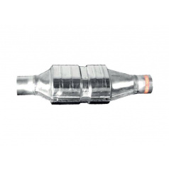 Univerzálny katalyzátor DIESEL FI 50 1.2-2.4L EURO 4 200 CPSI