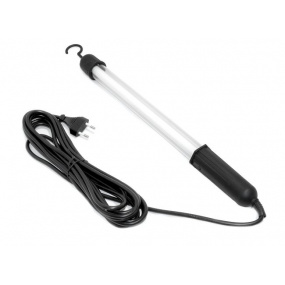 Svietidlo montážne 8W 220V