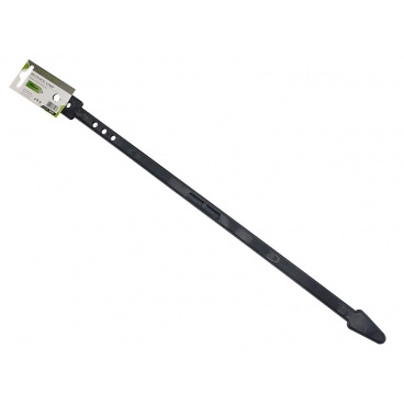 Antistatický pásik