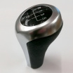 Hlavica radiacej páky BMW E60,61 E90,91,92,93 pre 5/6 rýchl